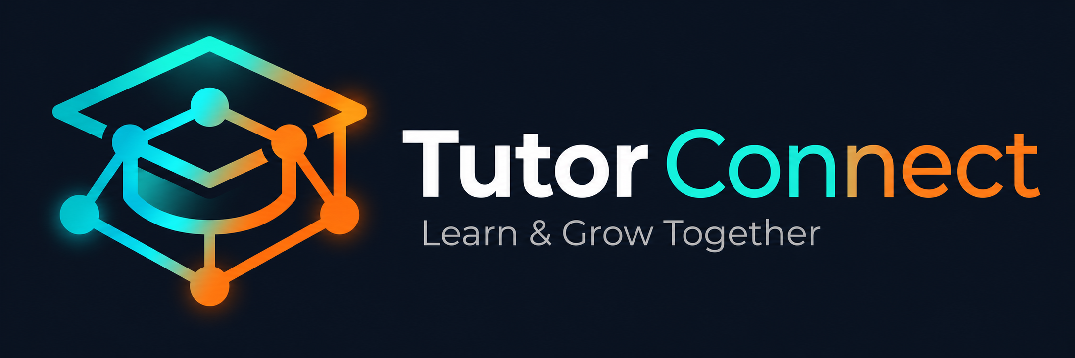 TutorConnect