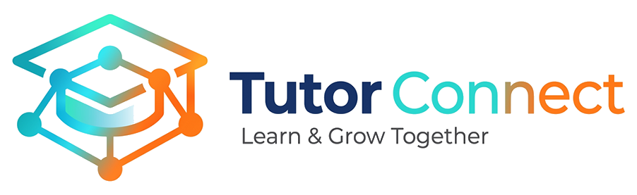 TutorConnect