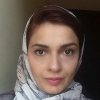 Hina Qureshi