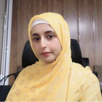 Noor Fatima